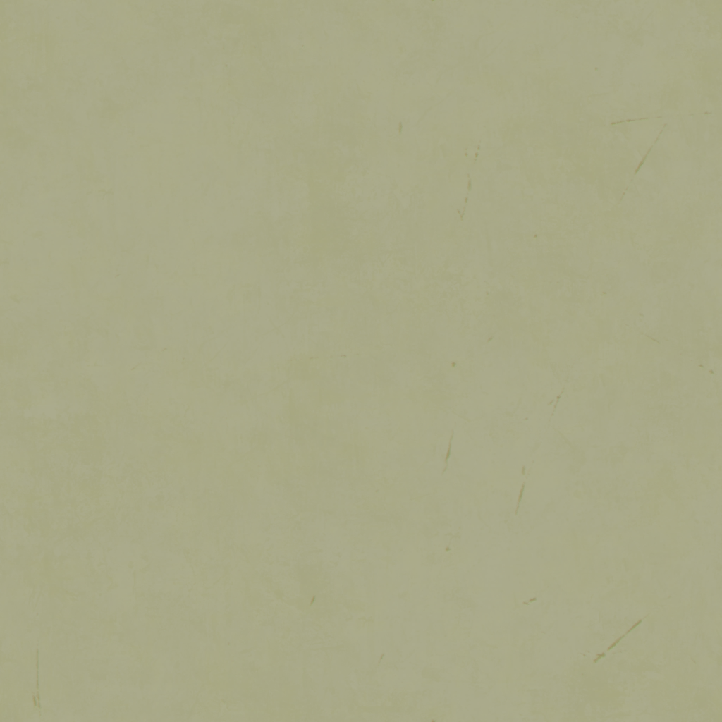 s68g001g_wall02_re.2