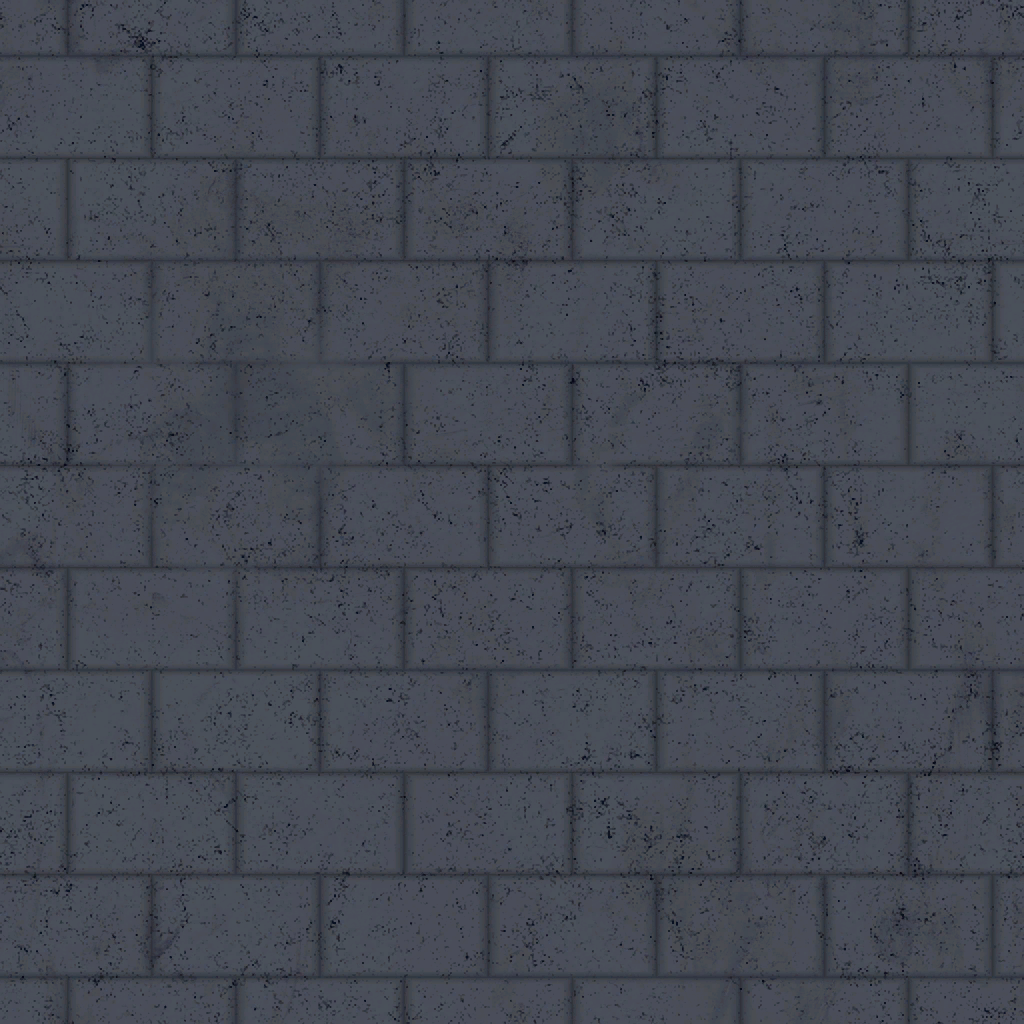 s68g001g_wall03_re.1