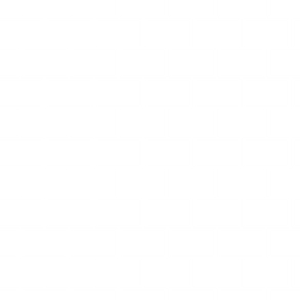 s68g001g_wall03_re.2