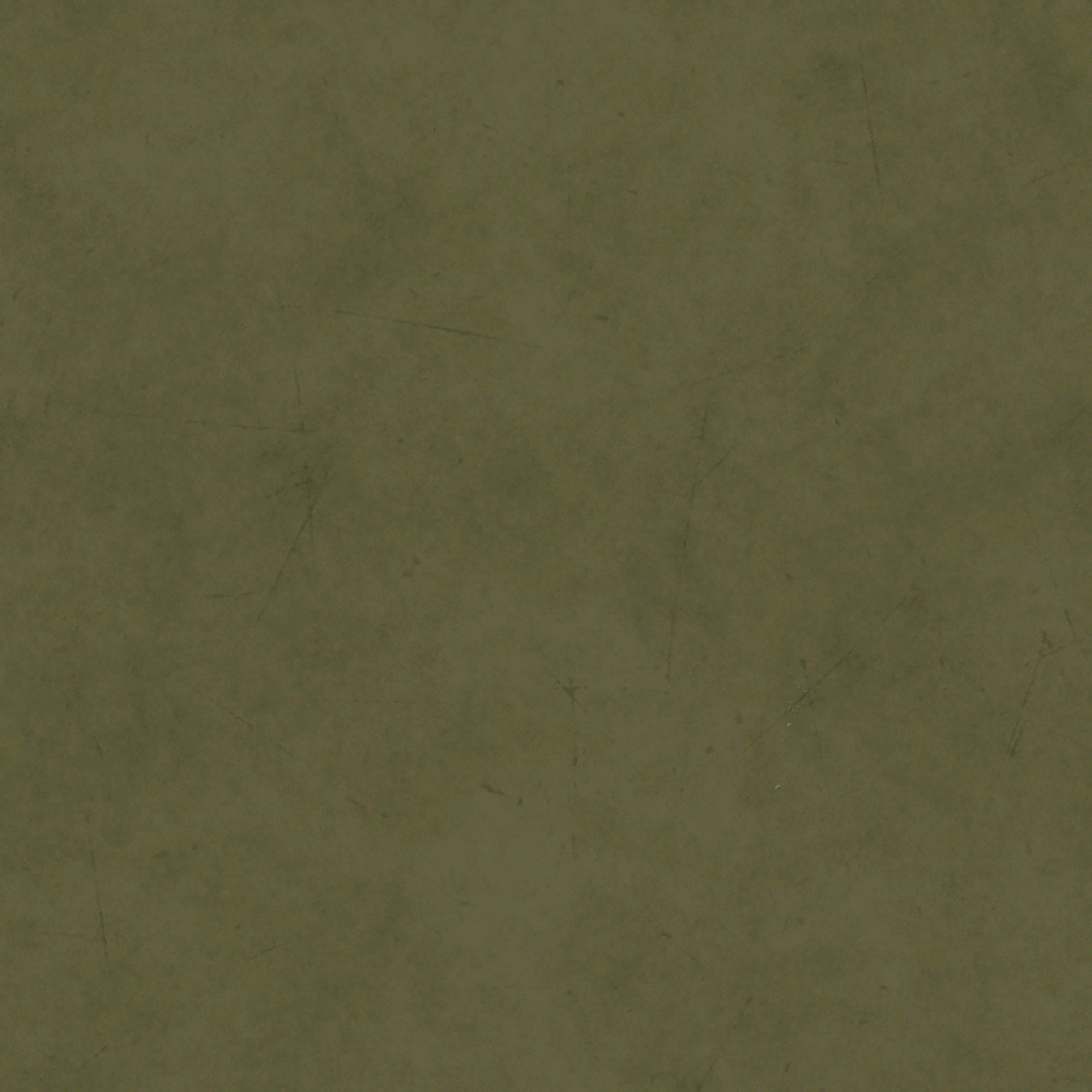 s68g001g_wall04_re.1