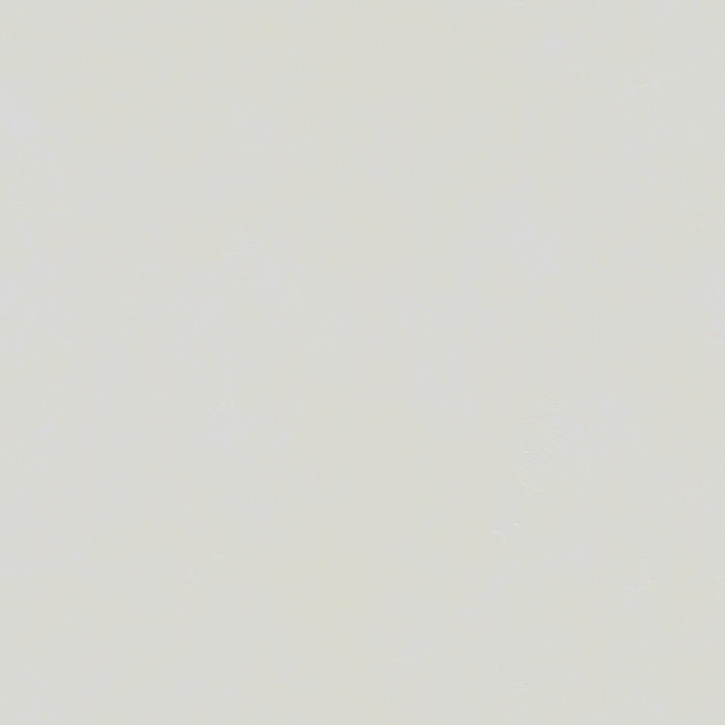 s68g001g_wall04_re.2