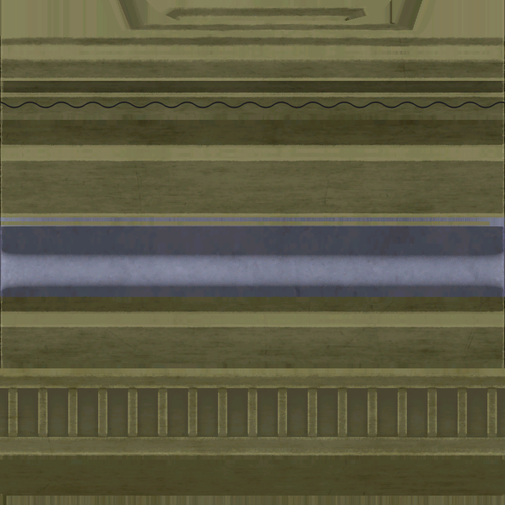 s68g001g_wall05_re.1