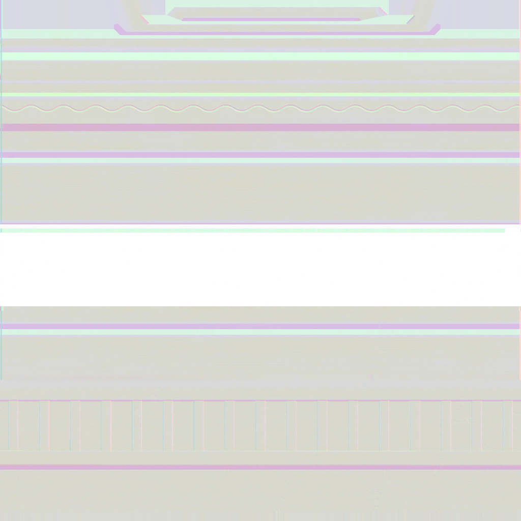 s68g001g_wall05_re.2