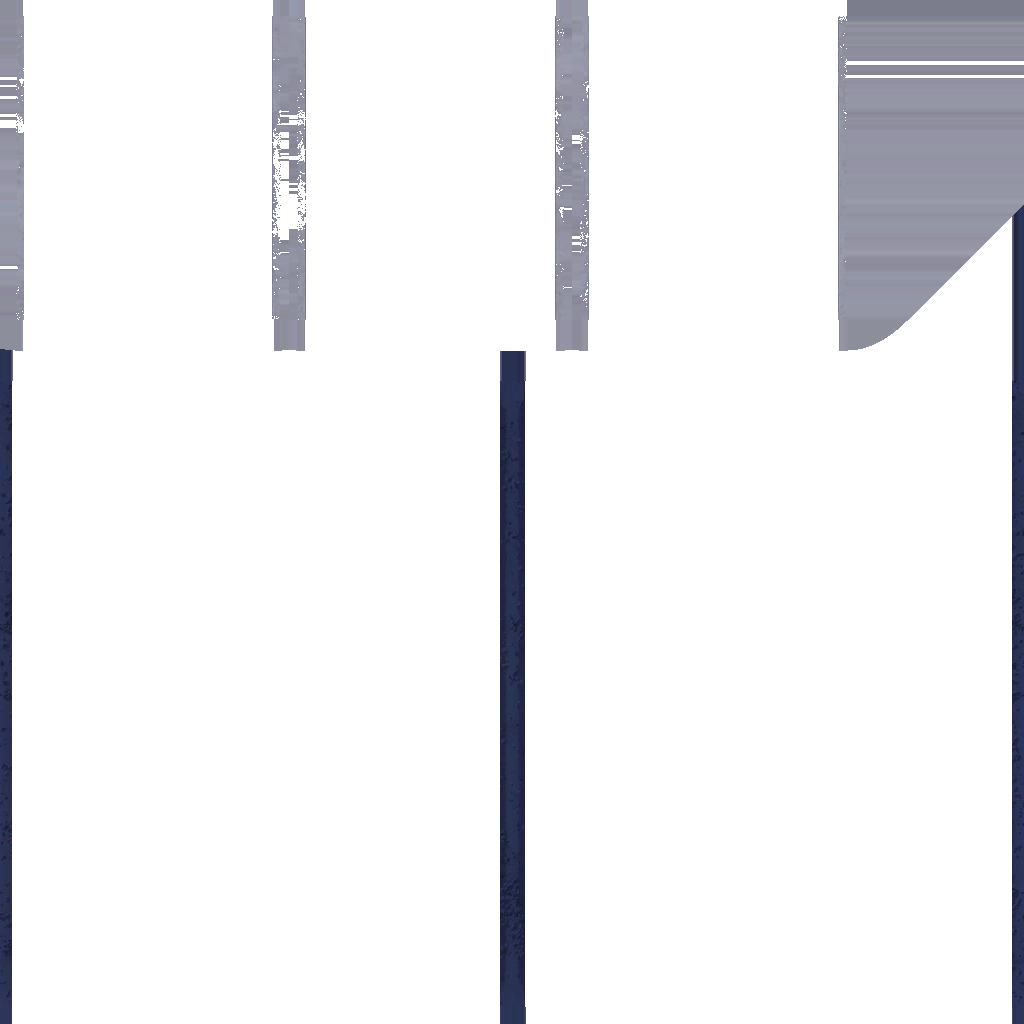 s68g001g_window01_re.1
