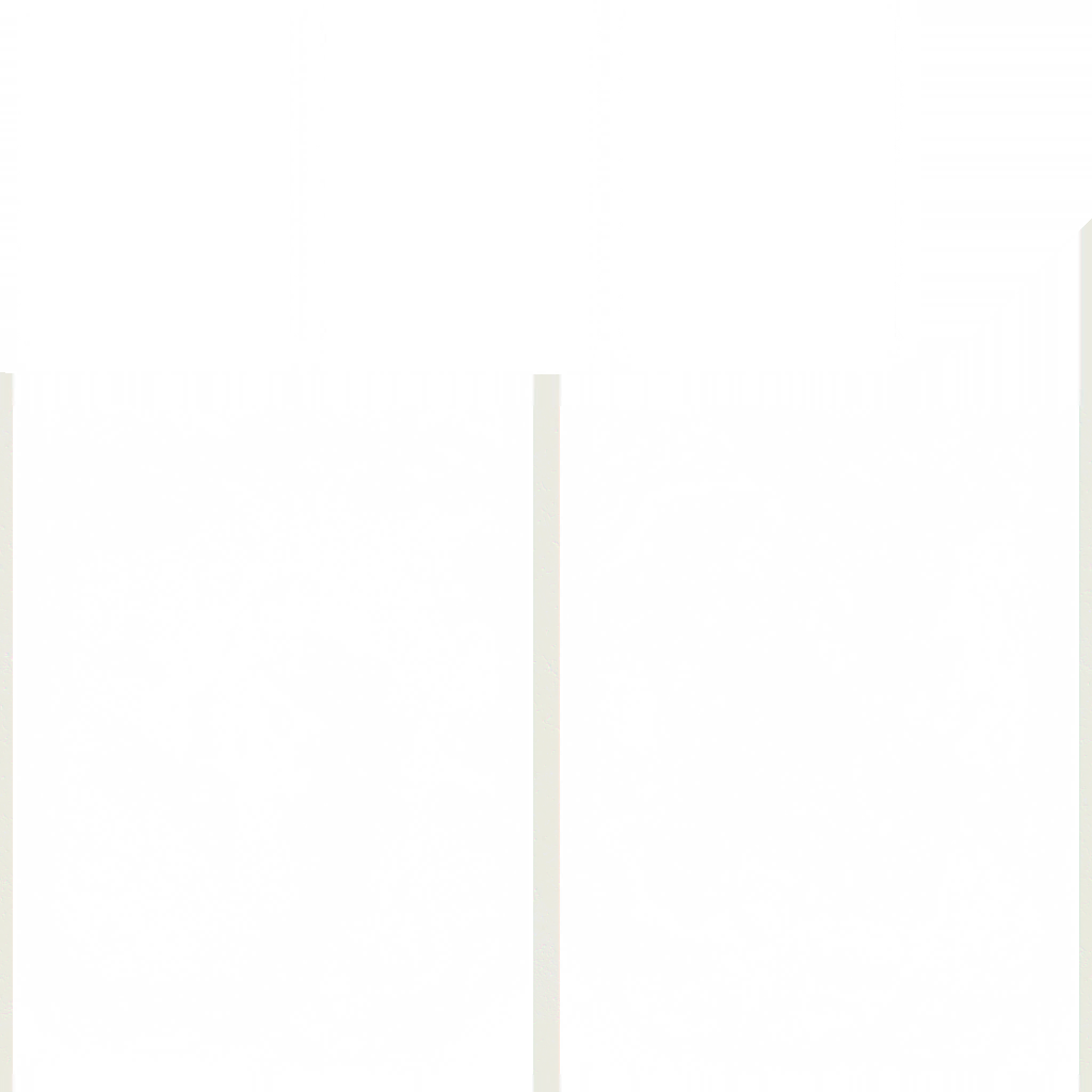 s68g001g_window01_re.2