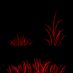 s69g001g_gr001_a.a