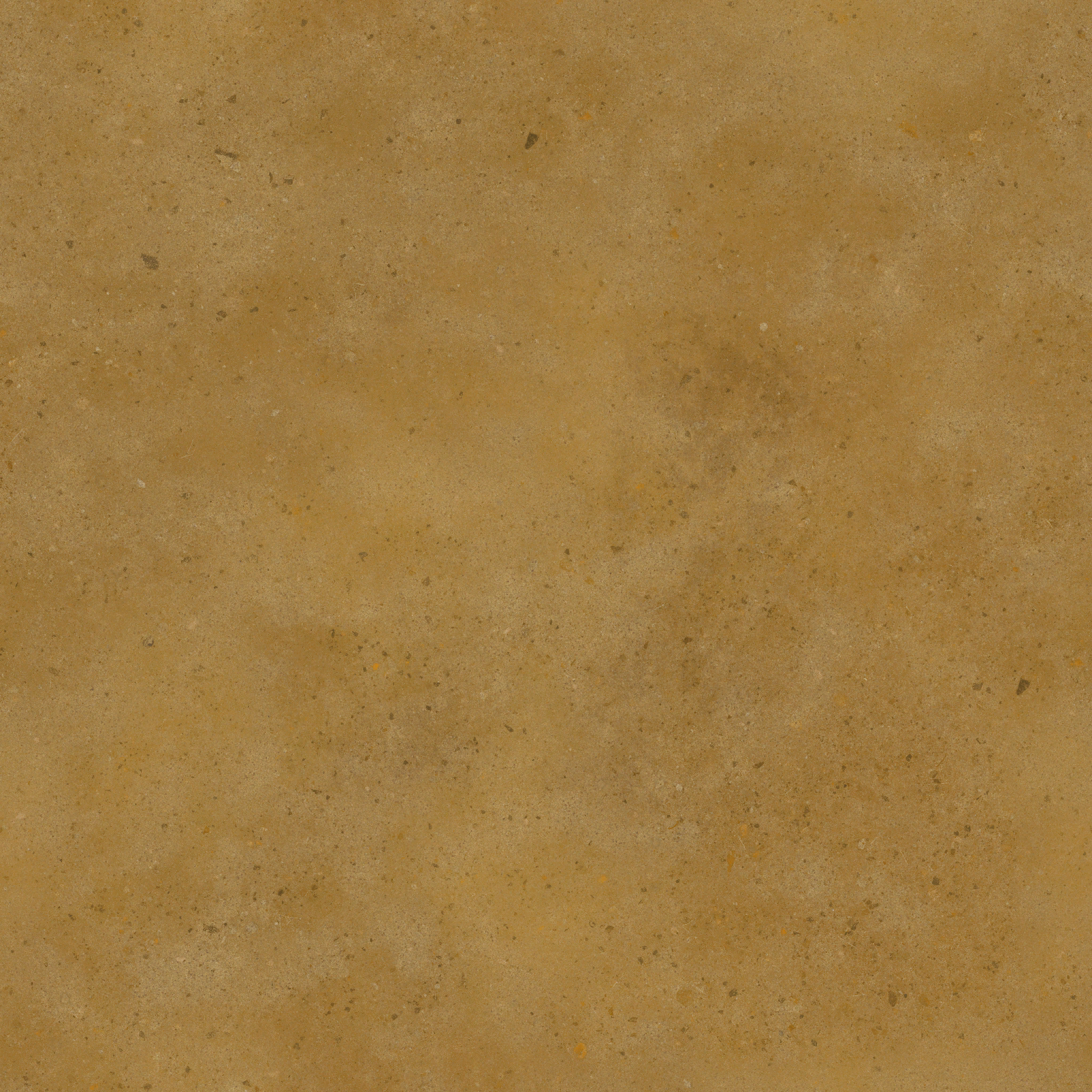 s69g001g_ground01_re.1