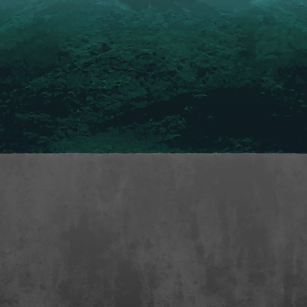 s69g001g_mountain01_a.1