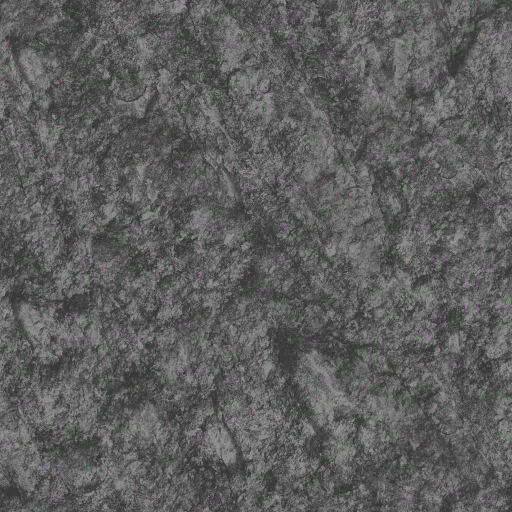 s69g001g_stone01_re.1