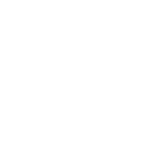 s69g001g_stone01_re.2