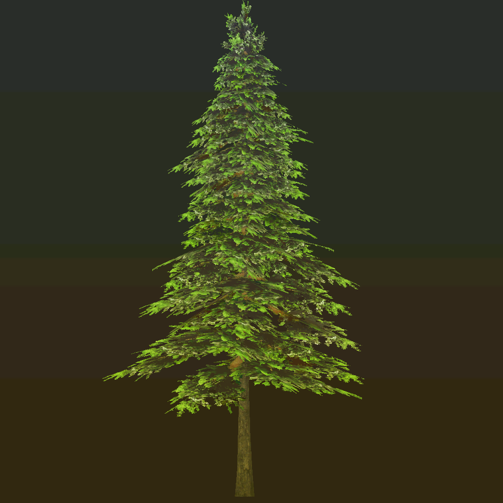 s69g001g_tree08_a.1