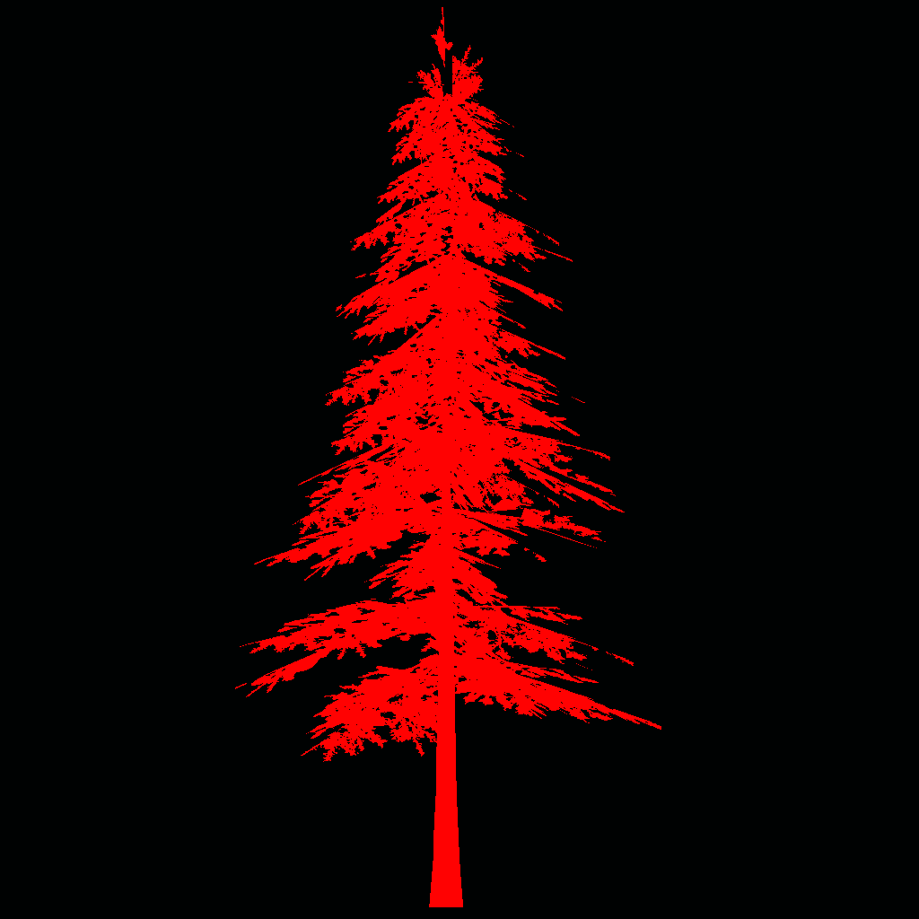 s69g001g_tree08_a.a