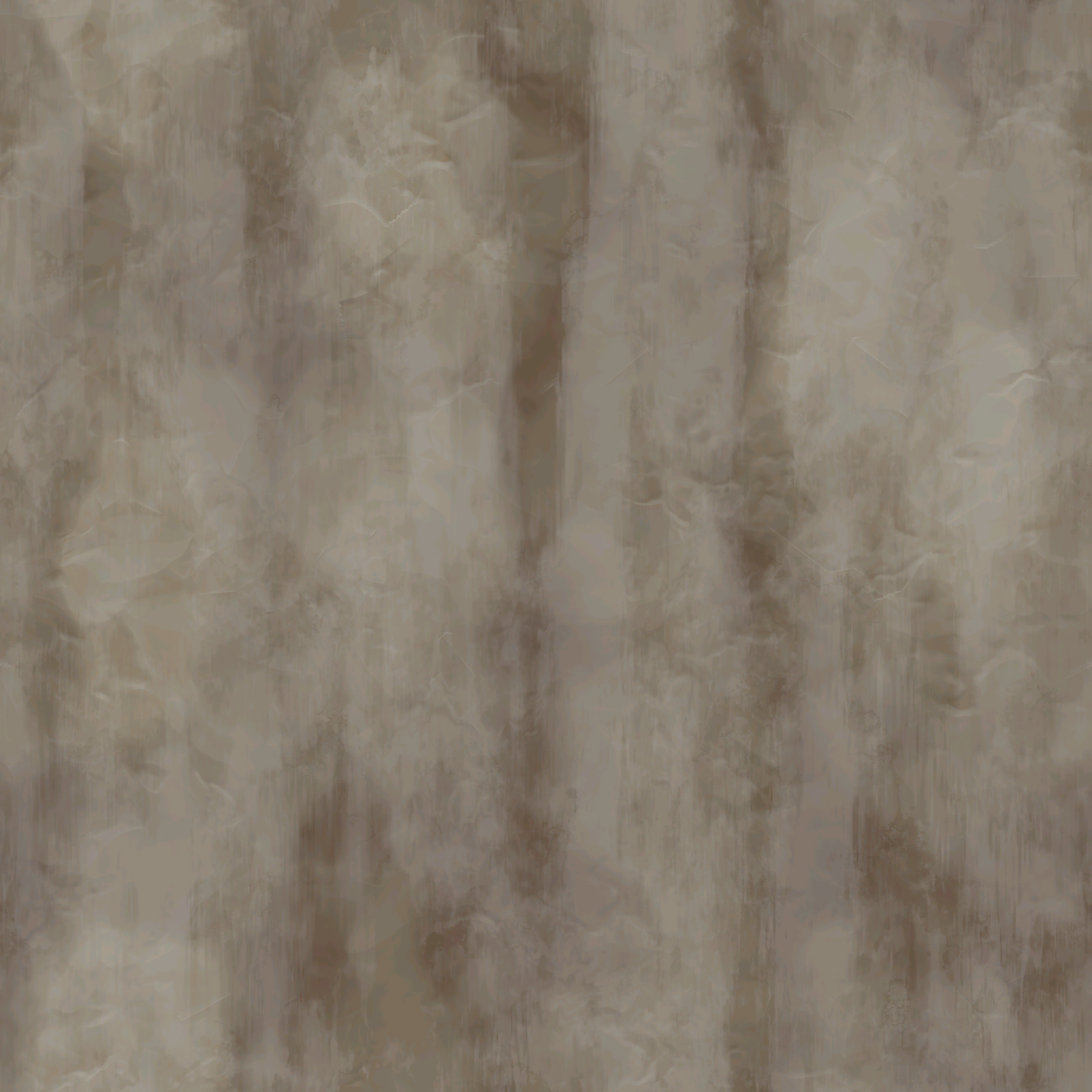 s69g001g_wall01_re.1