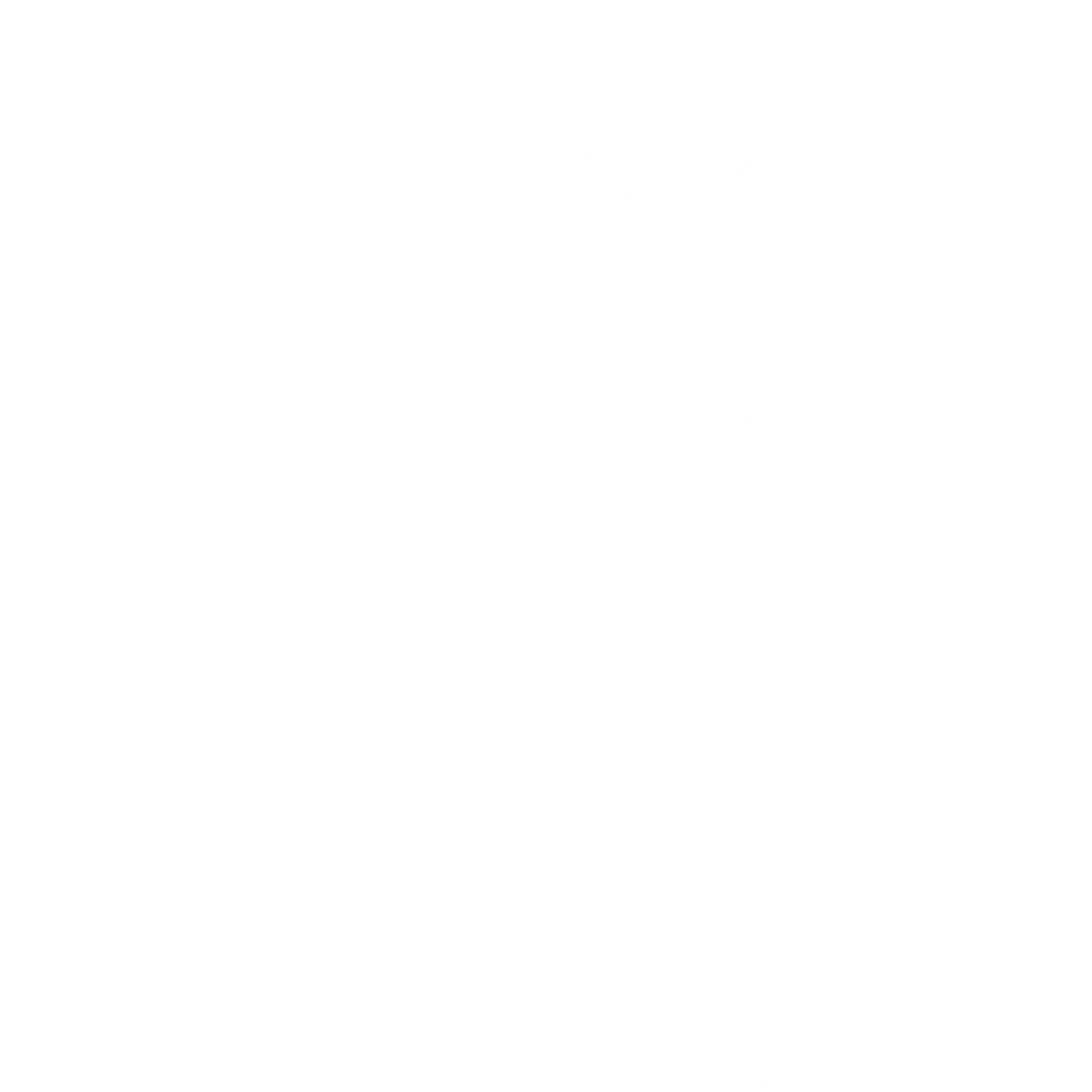 s69g001g_wall01_re.2