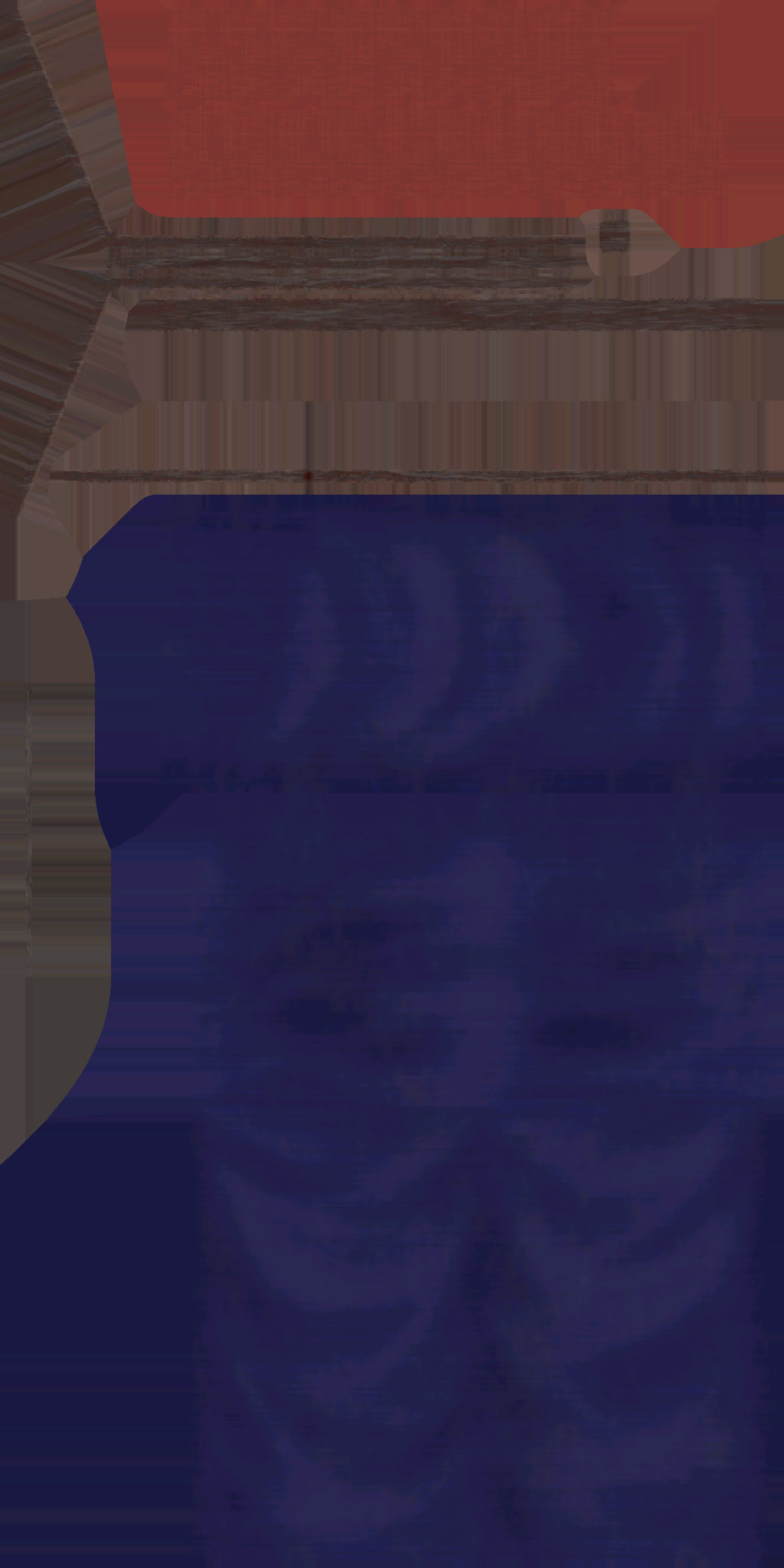 s70ao001_bench01.1