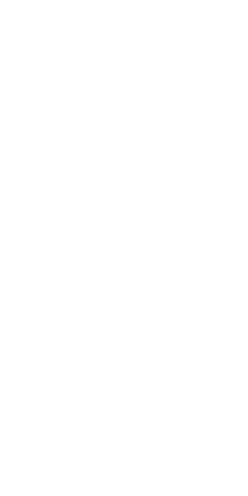s70ao001_bench01.2