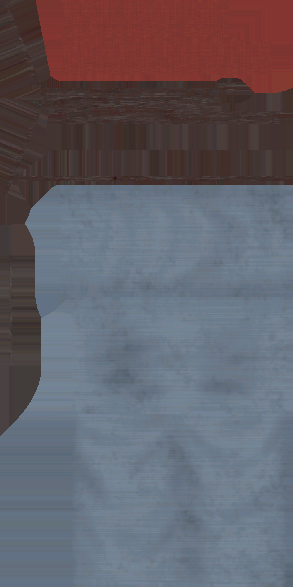 s70ao001_bench02.1