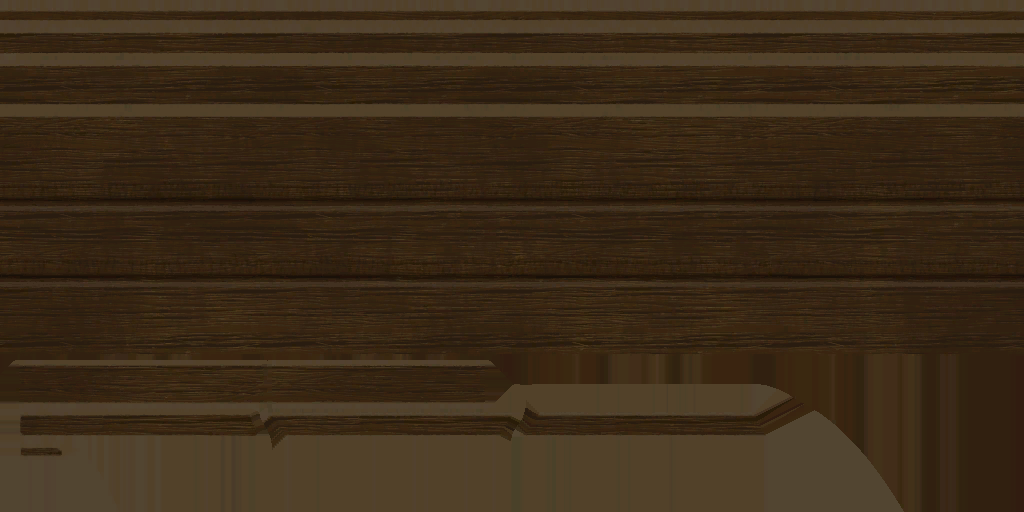 s70ao002_wood01_re.1