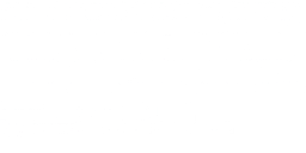 s70ao002_wood01_re.2