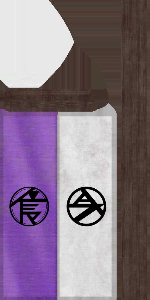 s70ao003_flag01.1