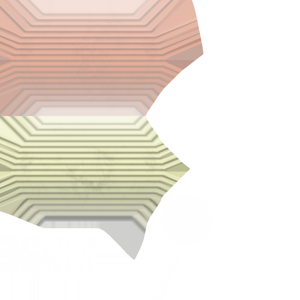 s70ao004_lantern01_re.1