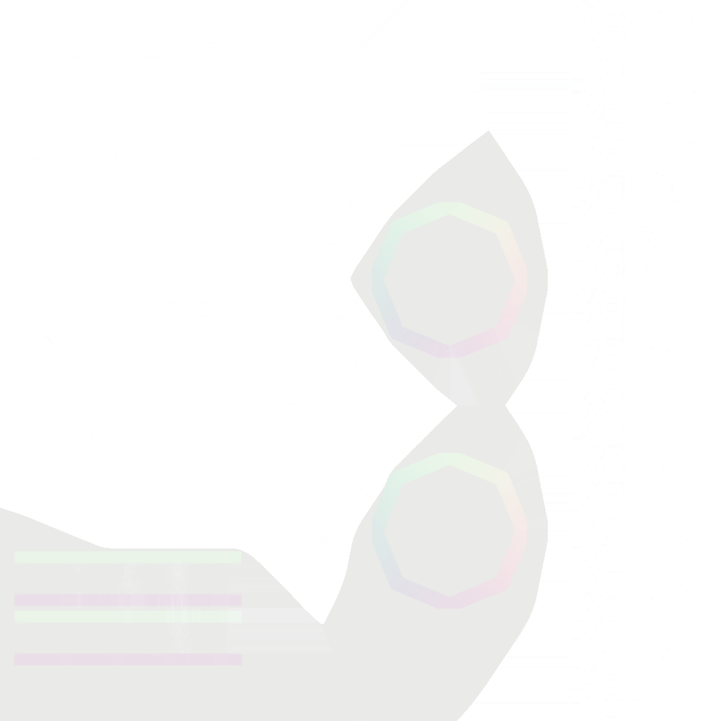 s70ao004_lantern01_re.2