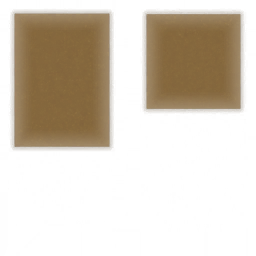 s70ao005_andon01.1