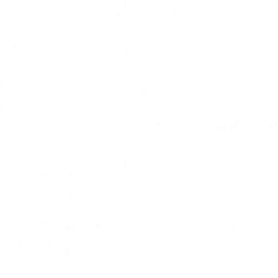 s70ao005_andon01.2
