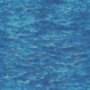 mv02b02_rp03