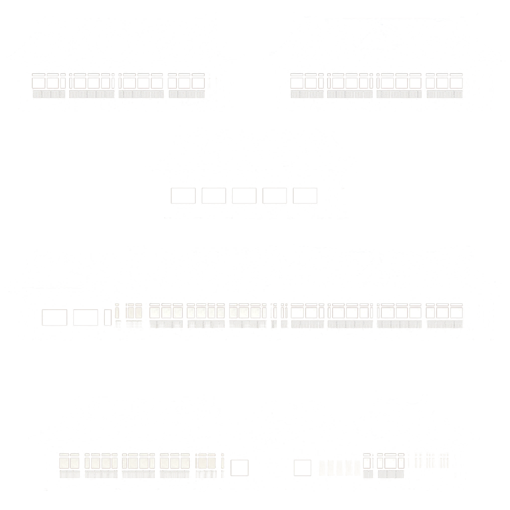 s70g001g_house01_a.1