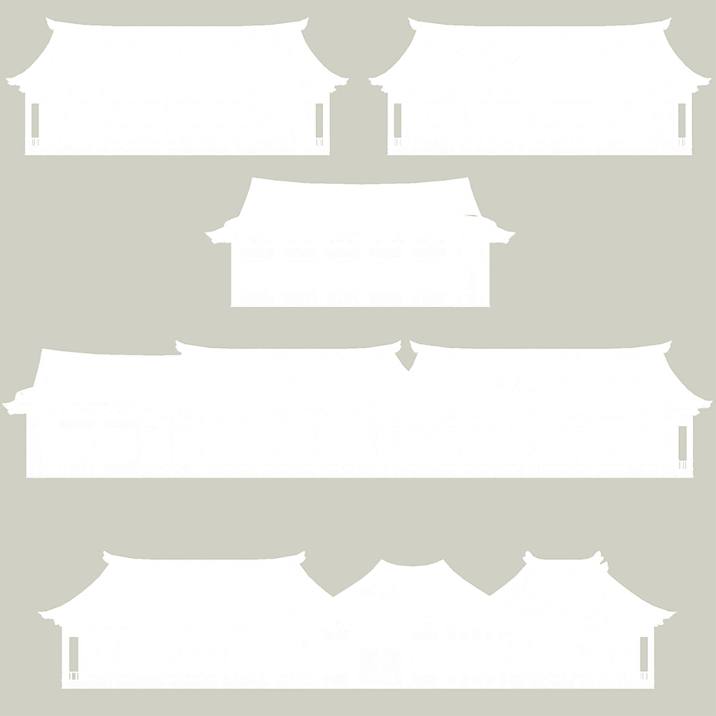 s70g001g_house01_a.2