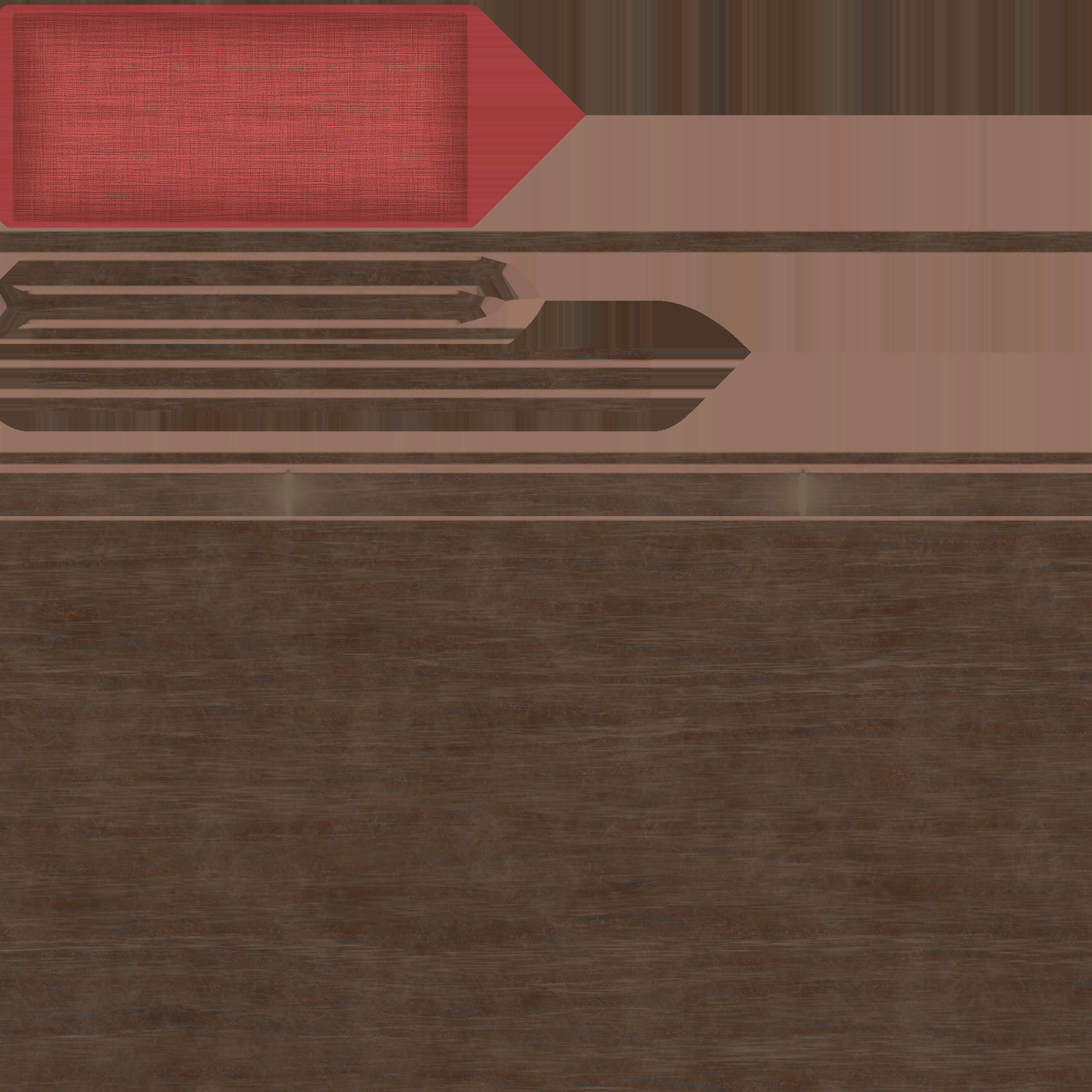 s70g001g_seat01_re.1