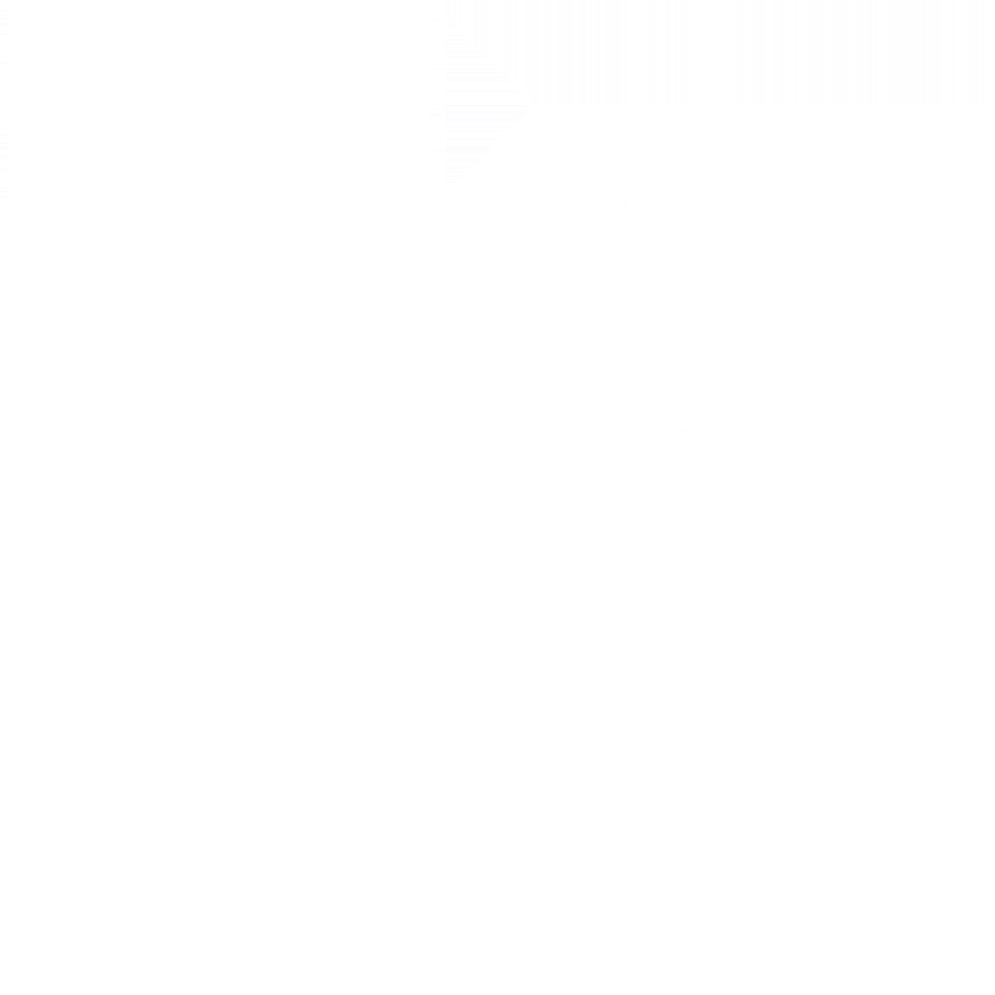 s70g001g_seat01_re.2