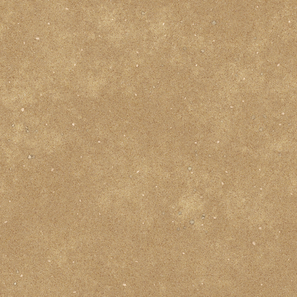 s70g001g_soil01_re.1