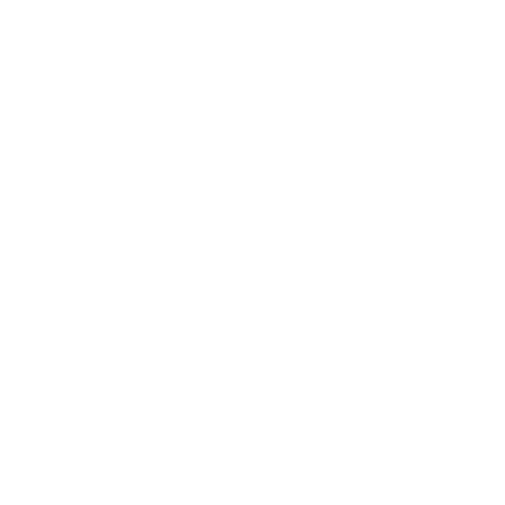 s70g001g_soil02_re.2