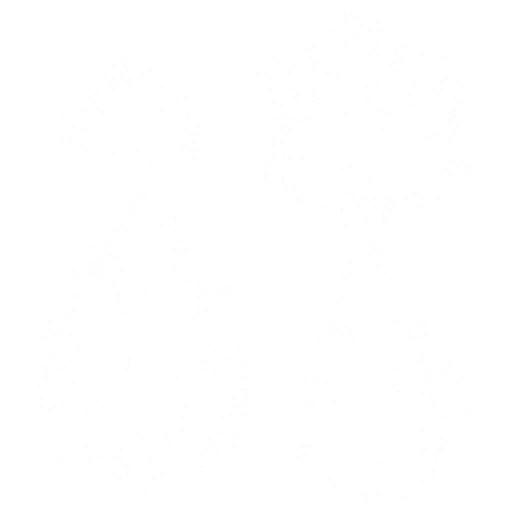 s70g001g_tree01_a.2
