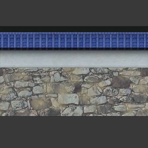 s70g001g_wall01_a.1