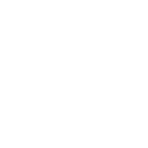 s70g001g_wall01_a.2