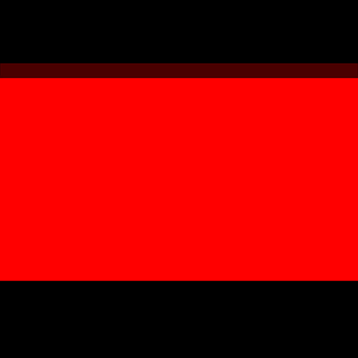s70g001g_wall01_a.a