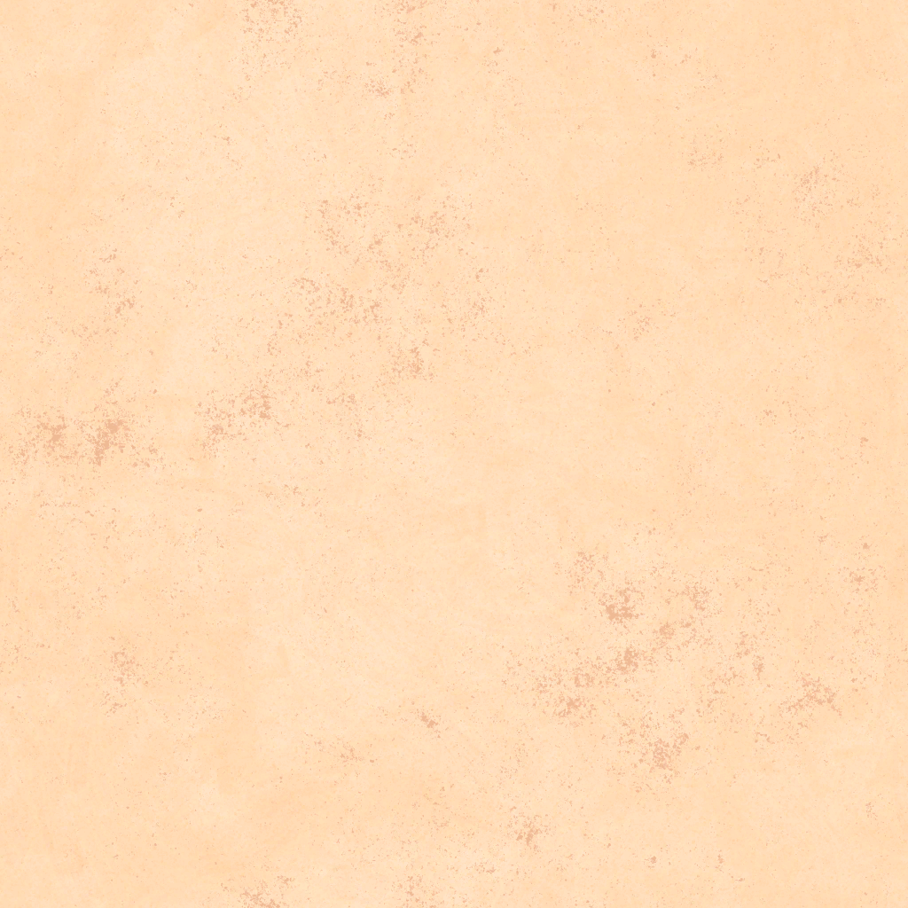 s70h001_ground01_re.1
