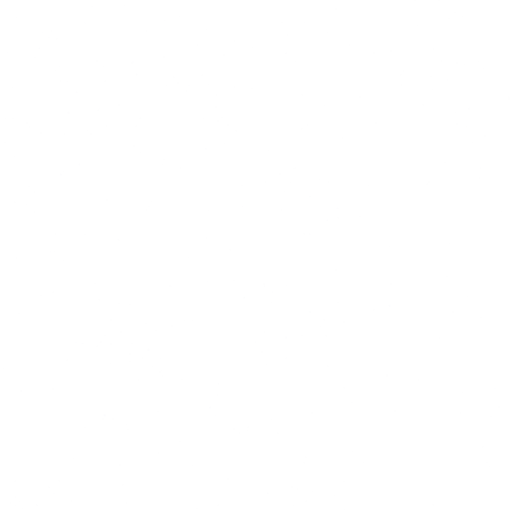 s70h001_ground01_re.2
