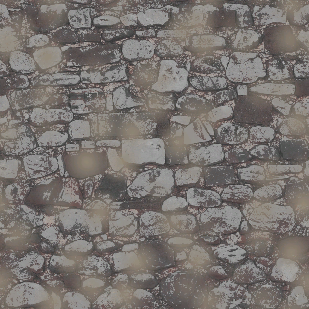 s70h001_rock01_re.1