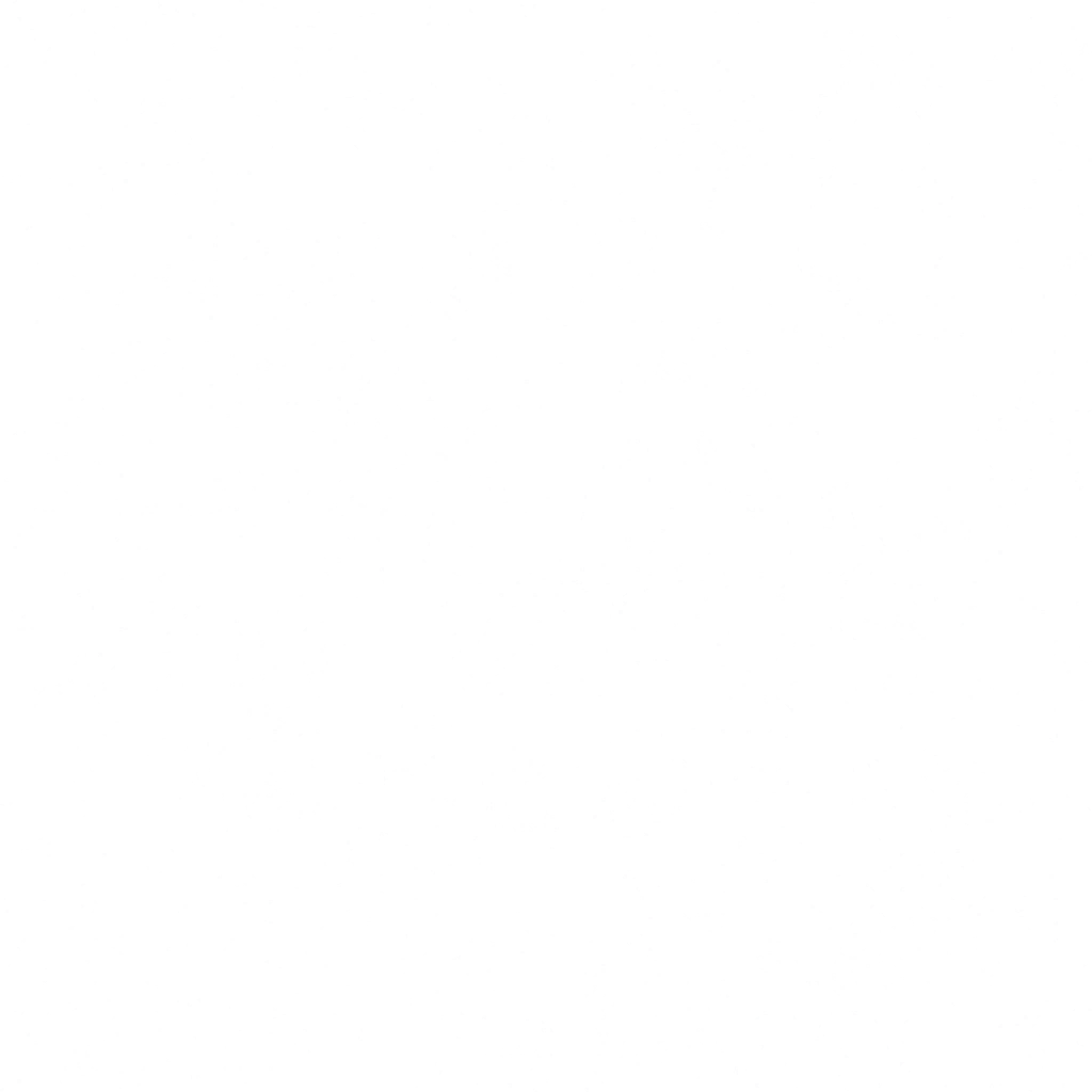 s70h001_rock01_re.2