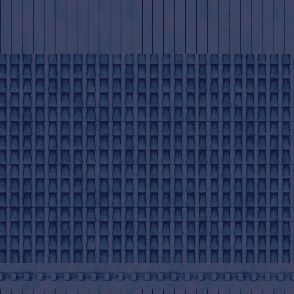 s70h001_roof01_re.1