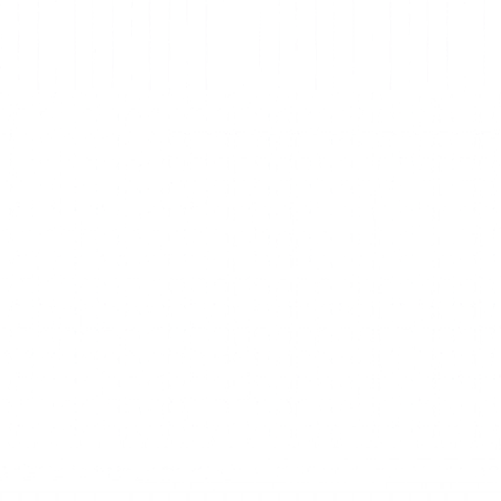 s70h001_roof01_re.2