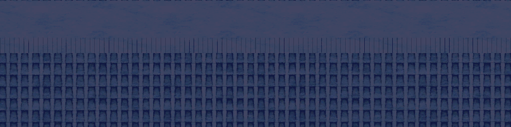 s70h001_roof02_re.1