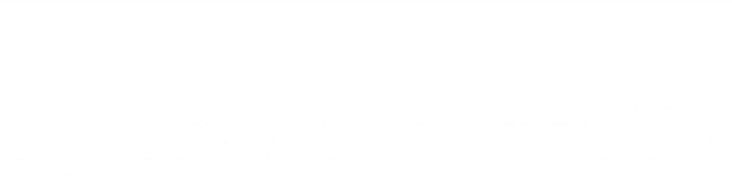 s70h001_roof02_re.2