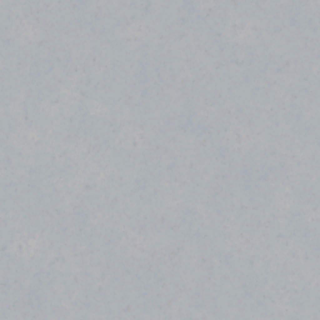 s70h001_wall01_re.1