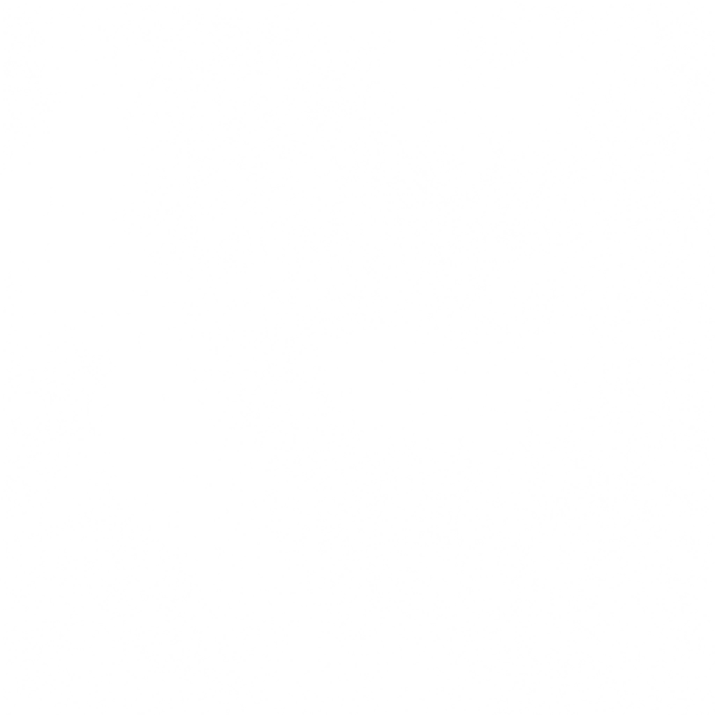 s70h001_wall01_re.2