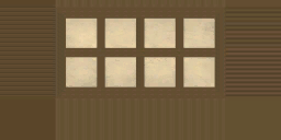 s70h001_window01.1